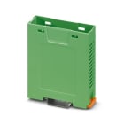 PHOENIX CONTACT - EH 22,5-B/ABS CUSTODIA ELETTRONICA