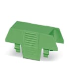 PHOENIX CONTACT - EH 22,5-C SS/ABS MODULO