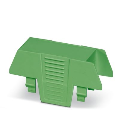 PHOENIX CONTACT - EH 22,5-C SS/ABS MODULO 2202198