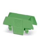 PHOENIX CONTACT - EH 22,5-C DS/ABS MODULO 2202199