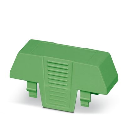 PHOENIX CONTACT - EH 22,5-C CS/ABS MODULO 2202200