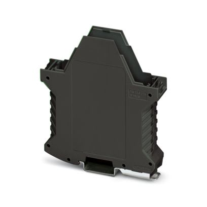 PHOENIX CONTACT - ME 22,5 UT/FE TBUS BK CUSTODIA