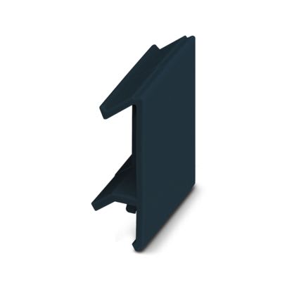 PHOENIX CONTACT - ME MAX B-22,5 GY7016 CUSTODIA 2202216