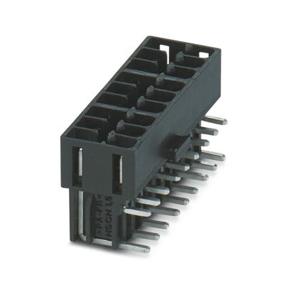 PHOENIX CONTACT - HSCH 1,5-3U/18 9005 CONNETTORE C.S. 2202232