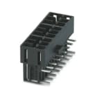 PHOENIX CONTACT - HSCH 1,5-3U/18 9005 CONNETTORE C.S. 2202232
