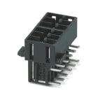 PHOENIX CONTACT - HSCH 1,5-2U/12 9005 MORSETTO DA C.S.
