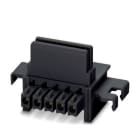 PHOENIX CONTACT - ME 17,5 TBUS 1,5/ 5-ST-3,81 BK CUSTODIA