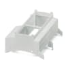 Miniatura Immagine principale 1