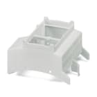 PHOENIX CONTACT - BC 71,6 OT 0121 KMGY CUSTODIA ELETTR.