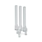 PHOENIX CONTACT - HS LC-V-D3/ R3XC1-5,08 CAVO IN FO