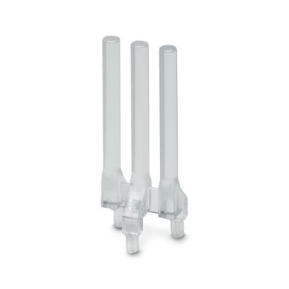 PHOENIX CONTACT - HS LC-V-D3/ R3XC1-5,08 CAVO IN FO 2202312