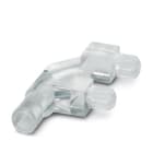 PHOENIX CONTACT - HS LC-H-D3/ R1XC1 CAVO IN FIBRA OTTICA