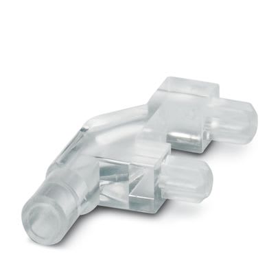 PHOENIX CONTACT - HS LC-H-D3/ R1XC1 CAVO IN FIBRA OTTICA 2202313