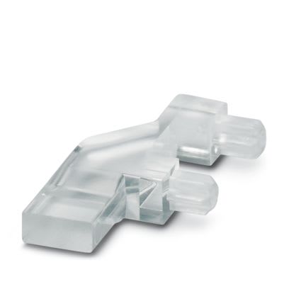 PHOENIX CONTACT - HS LC-H-5X2/ R1XC1 CAVO IN FIBRA OTTICA