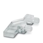 PHOENIX CONTACT - HS LC-H-5X2/ R1XC1 CAVO IN FIBRA OTTICA 2202314