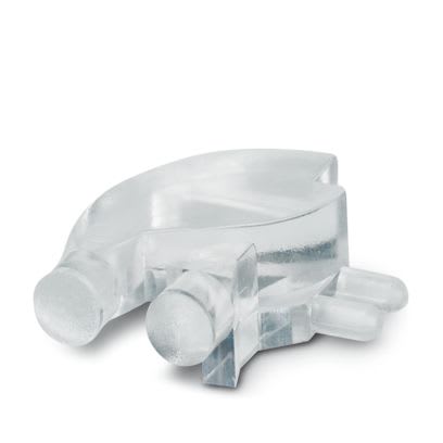 PHOENIX CONTACT - HS LC-H-D3/ R2XC1-5,08 CAVO IN FIBRA OTT 2202315