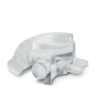 PHOENIX CONTACT - HS LC-H-D3/ R2XC1-5,08 CAVO IN FIBRA OTT 2202315