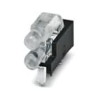 PHOENIX CONTACT - HS LC-H-D2/ R2XC1-2,54 CAVO IN FIBRA OTT