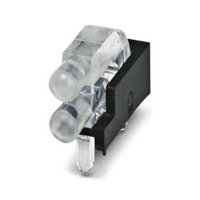 PHOENIX CONTACT - HS LC-H-D2/ R2XC1-2,54 CAVO IN FIBRA OTT 2202316