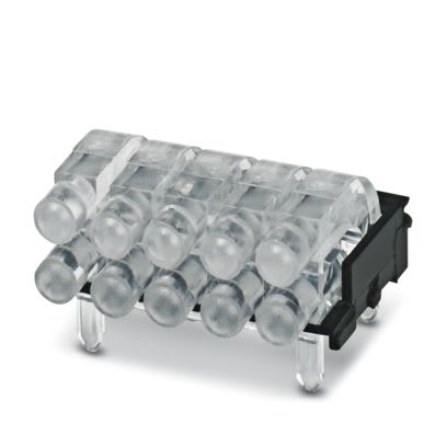 PHOENIX CONTACT - HS LC-H-D2/ R2XC5-2,54 CAVI IN FIBRA 2202318