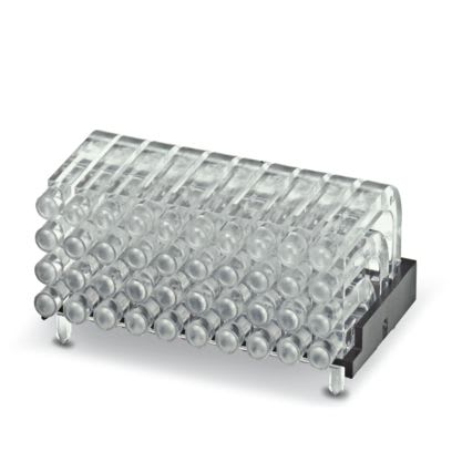 PHOENIX CONTACT - HS LC-H-D2/ R4XC10-2,54 CAVO FIBRA OTTIC