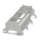 PHOENIX CONTACT - BC 161,6 OT 112122 KMGY MOQ100 ACC CUSTO