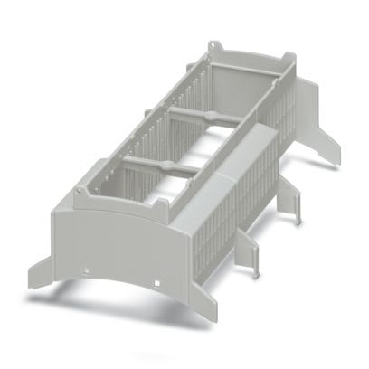 PHOENIX CONTACT - BC 161,6 OT 112122 KMGY MOQ100 ACC CUSTO 2202326