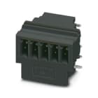 PHOENIX CONTACT - MCO-EH 1,5/5 G1R-3,5 BK CONNETTORE 2202332