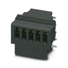 PHOENIX CONTACT - MCO-EH 1,5/5 G1R-3,5 BK CONNETTORE