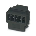 PHOENIX CONTACT - MCO-EH 1,5/5 G1L-3,5 BK CONNETTORE