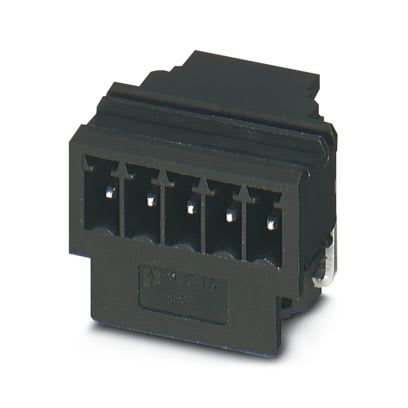 PHOENIX CONTACT - MCO-EH 1,5/5 G1L-3,5 BK CONNETTORE 2202333