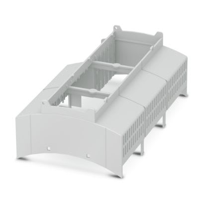 PHOENIX CONTACT - BC 161,6 OT 000C020 KMGYMOQ100 ACC CUSTO 2202372