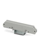 PHOENIX CONTACT - ME B-SA/NS 35 GY CUSTODIA