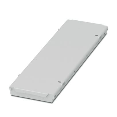 PHOENIX CONTACT - BC 161,6 DKL S KMGY ACCESSORIO CUSTODIA