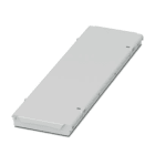 PHOENIX CONTACT - BC 161,6 DKL S KMGY ACCESSORIO CUSTODIA