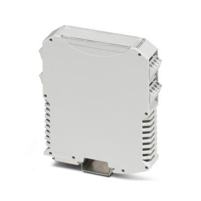 PHOENIX CONTACT - ME MAX 22,5 2-2 DEV-KIT KMGY CUSTODIA EL