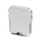 PHOENIX CONTACT - ME MAX 22,5 2-2 DEV-KIT KMGY CUSTODIA EL