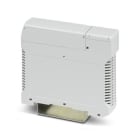 PHOENIX CONTACT - ME-PLC 40 DEV-KIT KMGY CUSTODIA MODULARE
