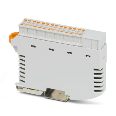 PHOENIX CONTACT - ME-IO 18,8 DEV-KIT KMGY CUSTODIA MODULAR
