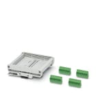 PHOENIX CONTACT - UM-BASIC 108 100MM DEV-KIT KMGY CUSTODIA