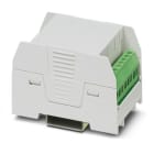 PHOENIX CONTACT - EH 45 FLAT DEV-KIT KMGY CUSTODIA
