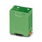 PHOENIX CONTACT - EH 45-B/ABS GN CUSTODIE