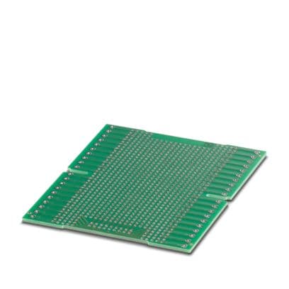 PHOENIX CONTACT - BC 107,6/40 U11 HBUS DEV-PCB CUSTODIA
