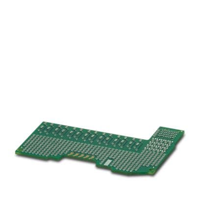 PHOENIX CONTACT - ME-IO 18,8/28 TBUS DEV-PCB CUSTODIA MODU