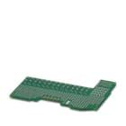 PHOENIX CONTACT - ME-IO 18,8/28 TBUS DEV-PCB CUSTODIA MODU