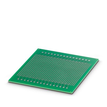 PHOENIX CONTACT - UM-BASIC 108/32 DEV-PCB CUSTODIA