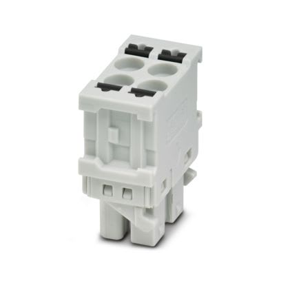 PHOENIX CONTACT - HSCP-SP 2,5-1U4-00/00-7035 CUSTODIA