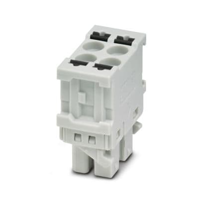 PHOENIX CONTACT - HSCP-SP 2,5-1U4-00/00-7035 CUSTODIA 2202569