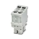PHOENIX CONTACT - HSCP-SP 2,5-1U4-00/00-7035 CUSTODIA 2202569
