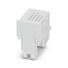 PHOENIX CONTACT - ME-IO 18,8 C 2U MC18 7035 CUSTODIA MODUL